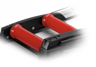 Il meglio di potere Calcolo della forza frenante