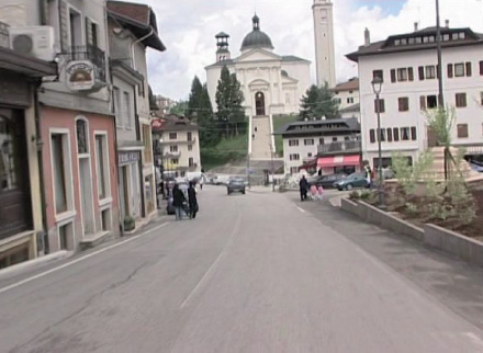 Asiago